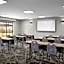 Courtyard by Marriott Waco