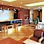 Hotel Route Inn Tsuruoka Inter