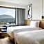 Fairfield by Marriott Kumamoto Aso