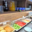 Restauracja IBIZA