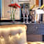 The Bondgate Boutique