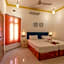 Dream Inn at Thulusdhoo