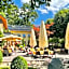 Hotel Restaurant Rengser Mühle