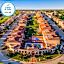 Boavista Golf & Spa - Bela Colina Holidays