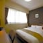 Hotel Montagne Matsumoto - Vacation STAY 73657v