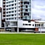 Mercure Sydney Liverpool Hotel