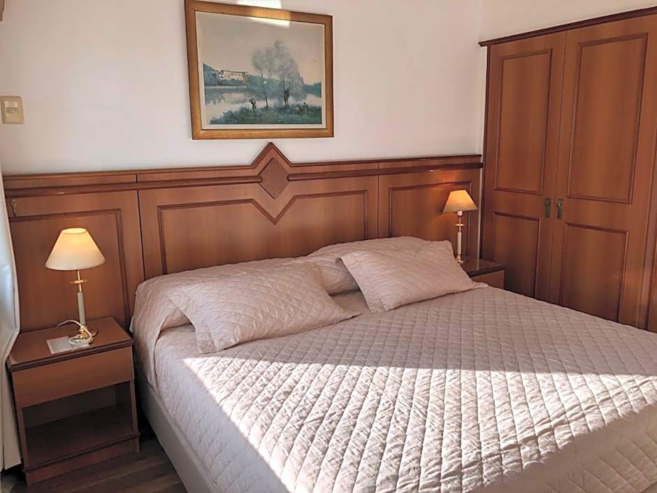 Hotel London Palace