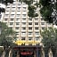 Xingtai Yuehai Hotel