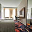 INX Design Hotel