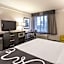 La Quinta Inn & Suites by Wyndham Phoenix Mesa West