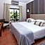 Hotel Parque das Laranjeiras