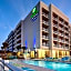 Holiday Inn Express & Suites - Galveston Beach