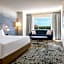Harrah's Metropolis Hotel & Casino - A Caesars Rewards Destination