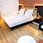 Tulip Inn Ludwigshafen City