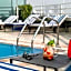 Ibis Seef Manama