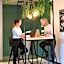Novotel Antwerpen