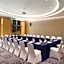 Crowne Plaza Zhoushan Seaview By IHG