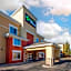 Extended Stay America Suites - Minneapolis - Airport - Eagan - North