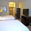 Hilton Garden Inn Houston/Pearland