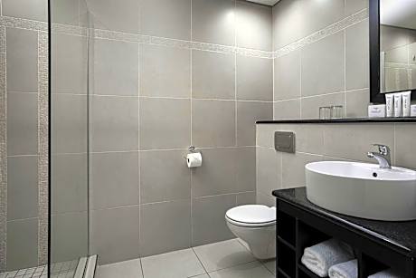 Room, 2 Double Beds