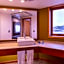 Wyndham Puerto Varas Pettra