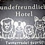 Stadt-gut-Hotel Rheinischer Hof