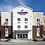 Candlewood Suites Sheridan By IHG