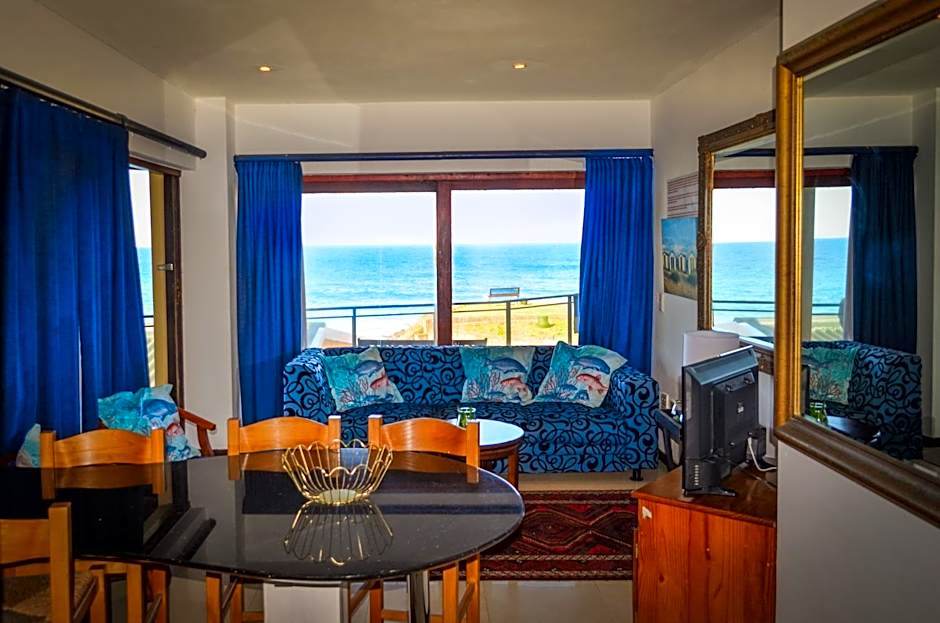 Summer Place Umzumbe