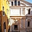 Casa Sul Molo