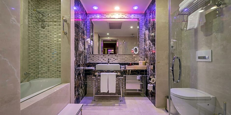 Grand Millennium Konya