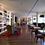 Starhotel Tuscany