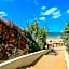 Clube Maria Luisa