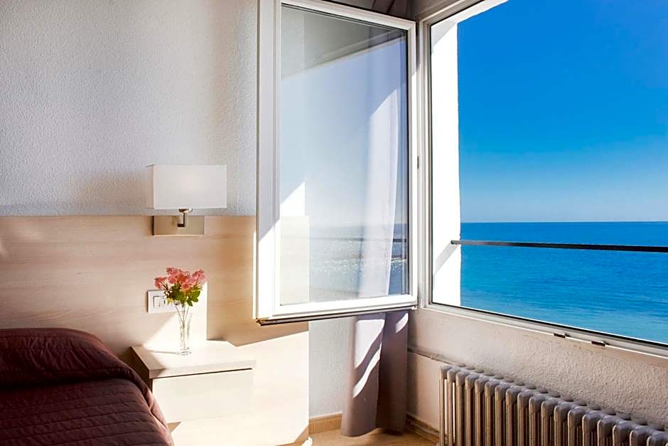 Hotel San Miguel