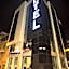 Prusias Otel