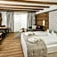 Savoy Dolomites Luxury & Spa Hotel