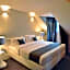 Hotel Retro
