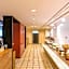 MYSTAYS Shin Urayasu Conference Center