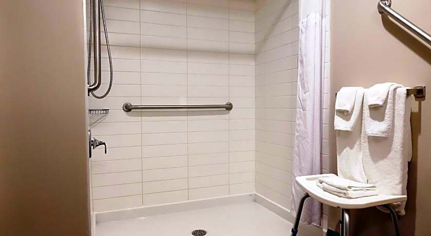 Microtel Inn & Suites Casselman