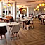 Ibis Styles Chinon
