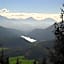 Appartements Ferienwohnungen Alpenblick