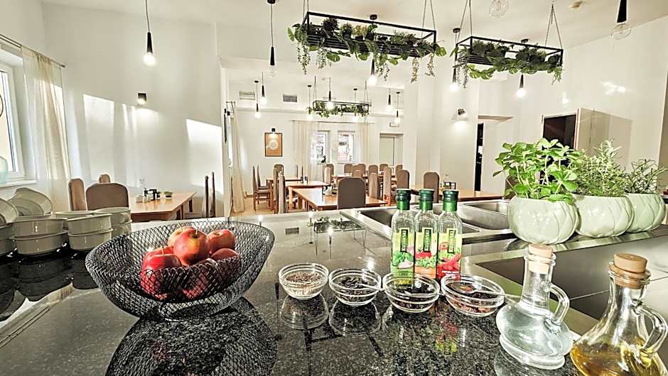 Hotel *** NAT Wisła