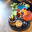 Nueve 25 Hotel Boutique