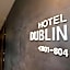 Dublin Hotel