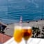 Hotel Estepona Plaza