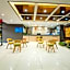 Junyi Hotel (Ningbo Railway Station)
