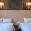 Two-Y-Hotel