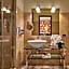 Hotel Accademia