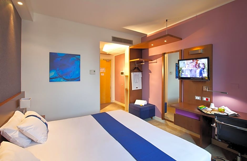 Holiday Inn Express Reggio Emilia