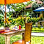 Asli Bali Villas by AGATA