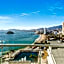 Fiesta Americana Villas Acapulco